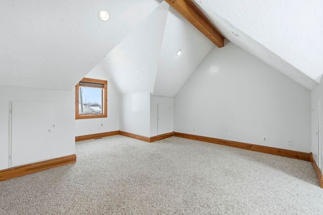 335 Lane 230 Jimmerson Lake, Angola, IN 46703