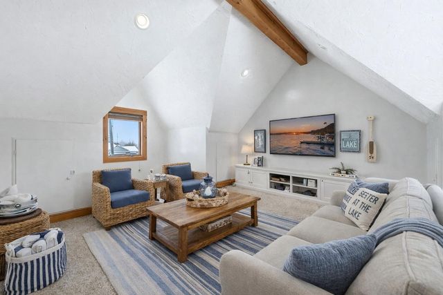 335 Lane 230 Jimmerson Lake, Angola, IN 46703