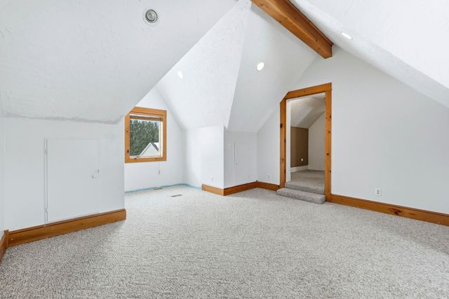 335 Lane 230 Jimmerson Lake, Angola, IN 46703