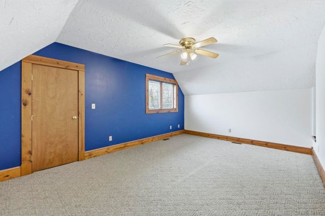 335 Lane 230 Jimmerson Lake, Angola, IN 46703