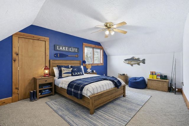 335 Lane 230 Jimmerson Lake, Angola, IN 46703