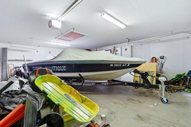 335 Lane 230 Jimmerson Lake, Angola, IN 46703