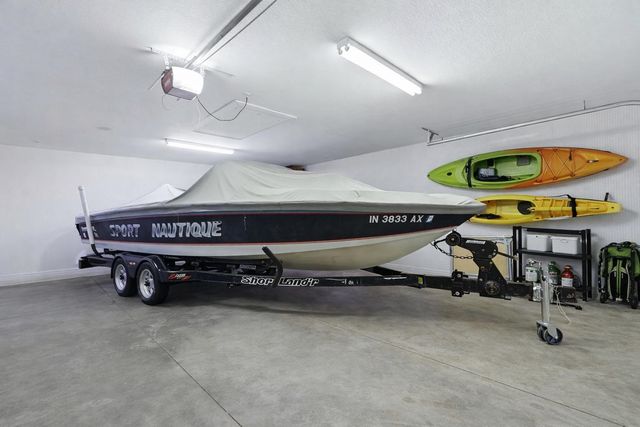 335 Lane 230 Jimmerson Lake, Angola, IN 46703