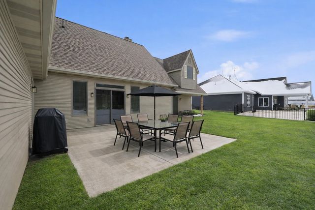 335 Lane 230 Jimmerson Lake, Angola, IN 46703