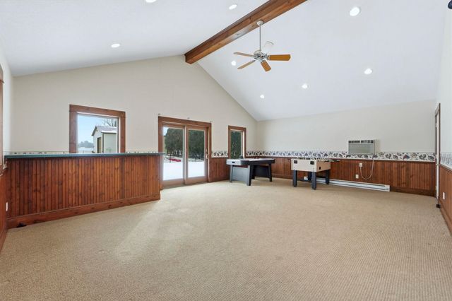 335 Lane 230 Jimmerson Lake, Angola, IN 46703