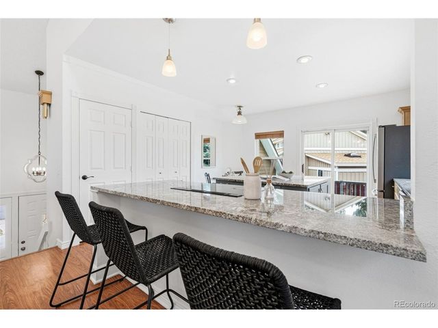 5437 S Swadley Ct, Littleton, CO 80127