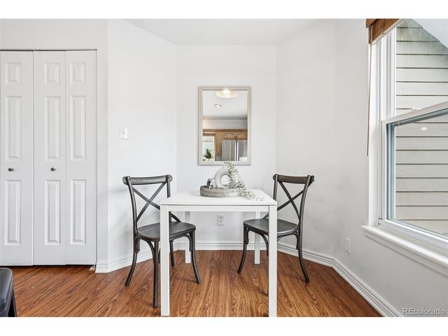 5437 S Swadley Ct, Littleton, CO 80127