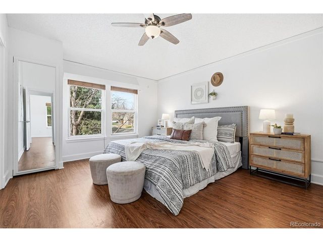 5437 S Swadley Ct, Littleton, CO 80127