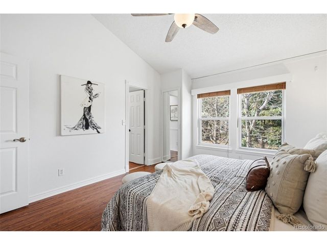 5437 S Swadley Ct, Littleton, CO 80127