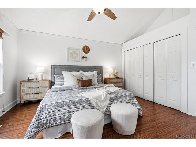 5437 S Swadley Ct, Littleton, CO 80127