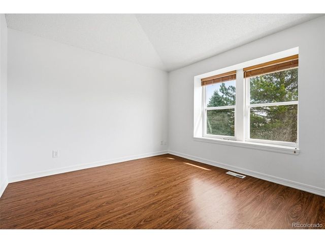 5437 S Swadley Ct, Littleton, CO 80127