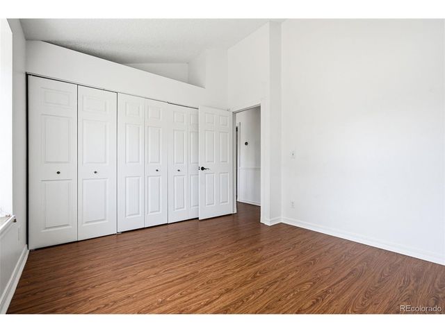 5437 S Swadley Ct, Littleton, CO 80127