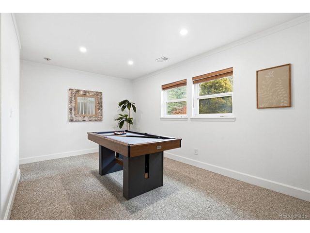 5437 S Swadley Ct, Littleton, CO 80127