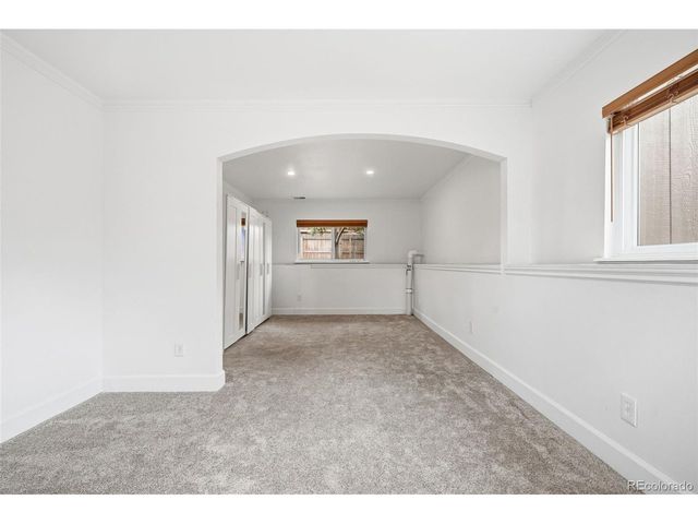 5437 S Swadley Ct, Littleton, CO 80127