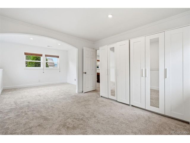 5437 S Swadley Ct, Littleton, CO 80127