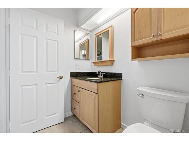 5437 S Swadley Ct, Littleton, CO 80127