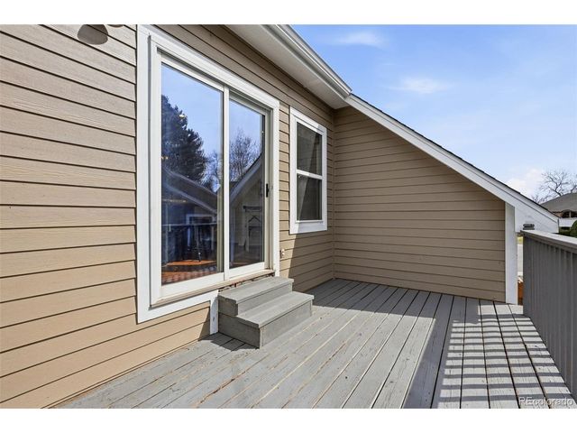 5437 S Swadley Ct, Littleton, CO 80127