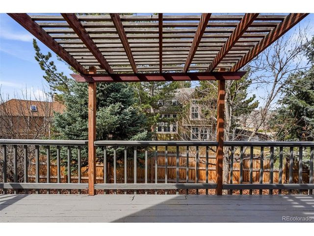 5437 S Swadley Ct, Littleton, CO 80127