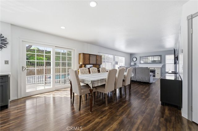 2832 W Pondera Street, Lancaster, CA 93536