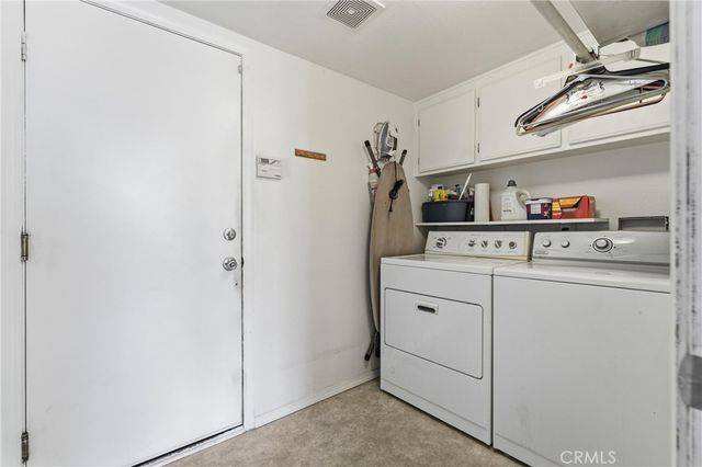 2832 W Pondera Street, Lancaster, CA 93536