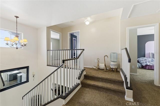 2832 W Pondera Street, Lancaster, CA 93536
