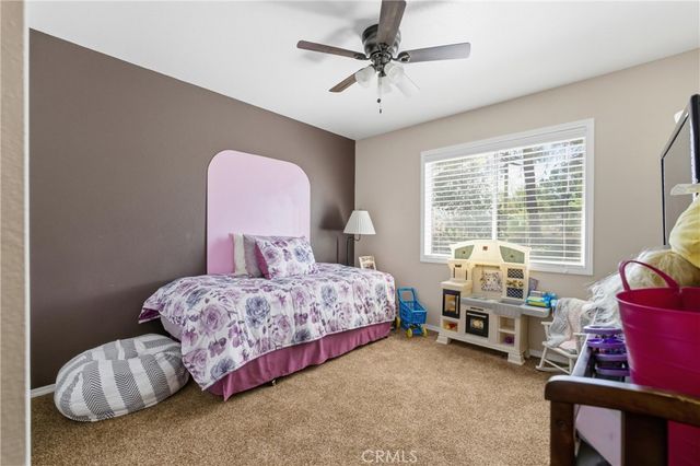 2832 W Pondera Street, Lancaster, CA 93536