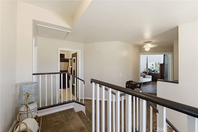 2832 W Pondera Street, Lancaster, CA 93536