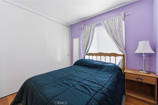 2832 W Pondera Street, Lancaster, CA 93536