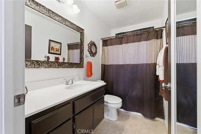 2832 W Pondera Street, Lancaster, CA 93536