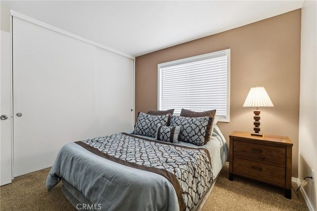 2832 W Pondera Street, Lancaster, CA 93536