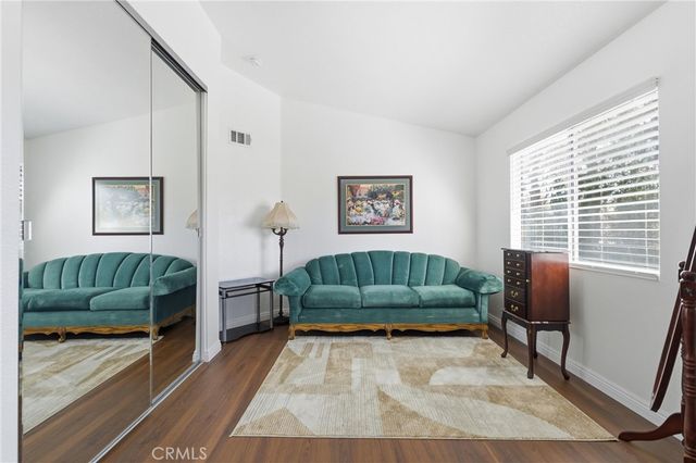 2832 W Pondera Street, Lancaster, CA 93536