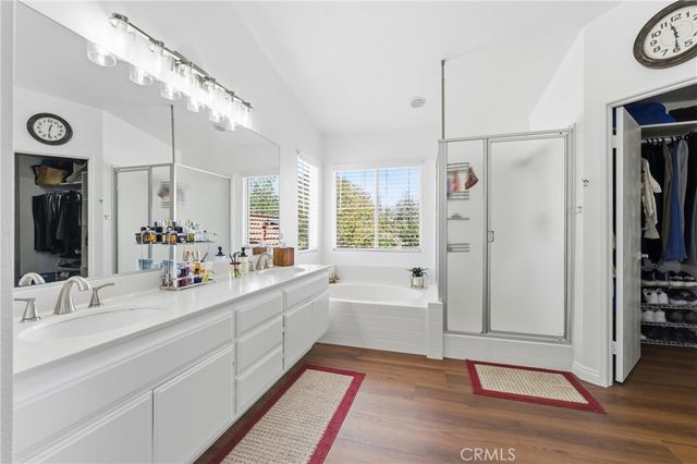 2832 W Pondera Street, Lancaster, CA 93536