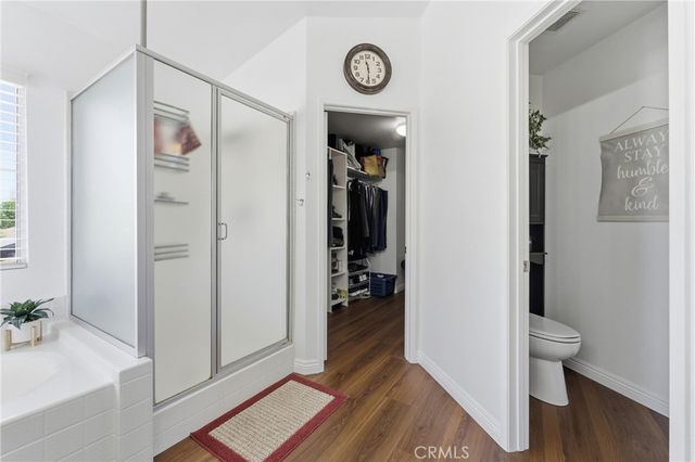 2832 W Pondera Street, Lancaster, CA 93536