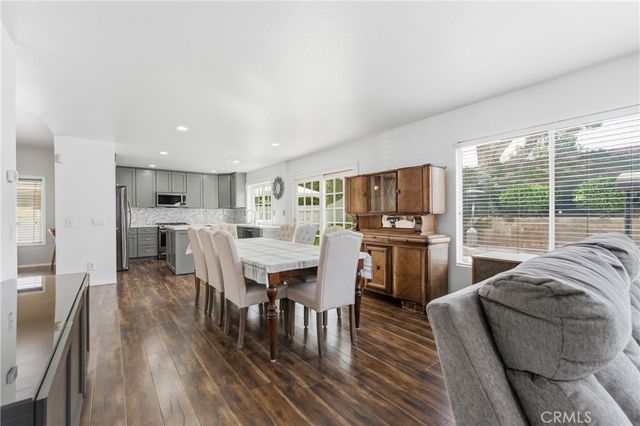 2832 W Pondera Street, Lancaster, CA 93536