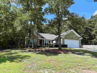 8 Manzanita Court, Elgin, SC 29045