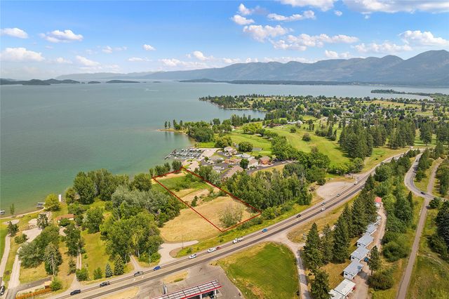 Nhn Parcel 3 Us Hwy 93, Polson, MT 59860 property photo