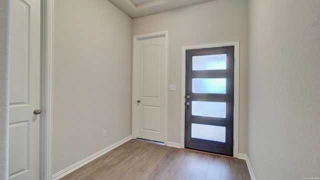 2253 Altiplano, San Antonio, TX 78245