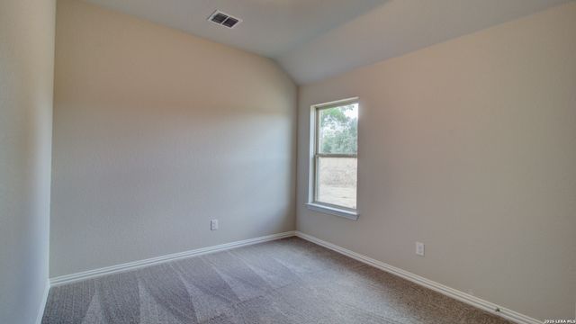 2253 Altiplano, San Antonio, TX 78245