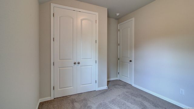2253 Altiplano, San Antonio, TX 78245