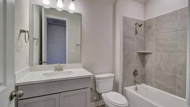2253 Altiplano, San Antonio, TX 78245