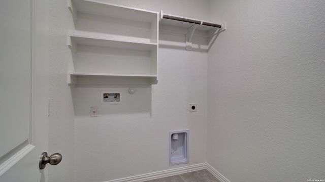 2253 Altiplano, San Antonio, TX 78245