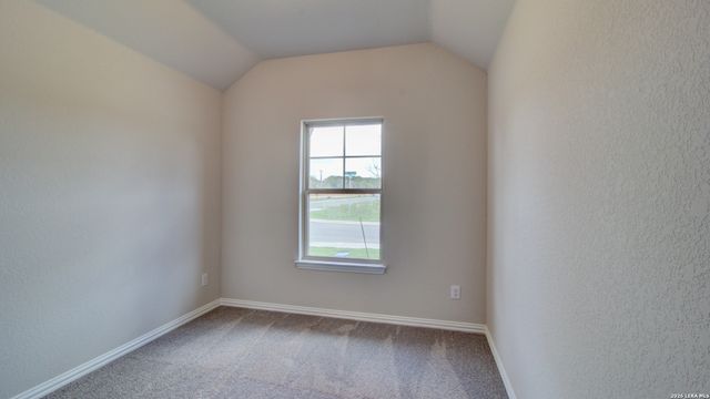 2253 Altiplano, San Antonio, TX 78245