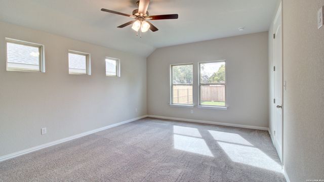 2253 Altiplano, San Antonio, TX 78245