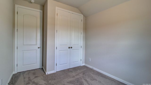 2253 Altiplano, San Antonio, TX 78245