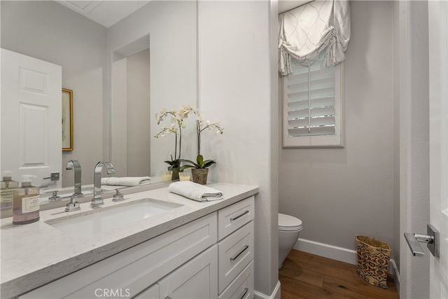 31311 Avenida Terramar, San Juan Capistrano, CA 92675
