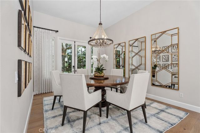 31311 Avenida Terramar, San Juan Capistrano, CA 92675