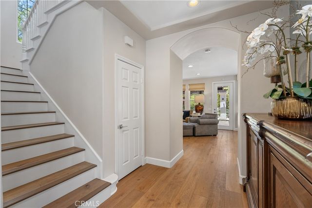 31311 Avenida Terramar, San Juan Capistrano, CA 92675