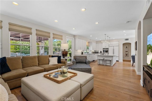 31311 Avenida Terramar, San Juan Capistrano, CA 92675