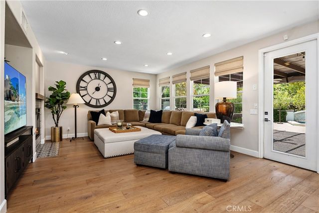 31311 Avenida Terramar, San Juan Capistrano, CA 92675