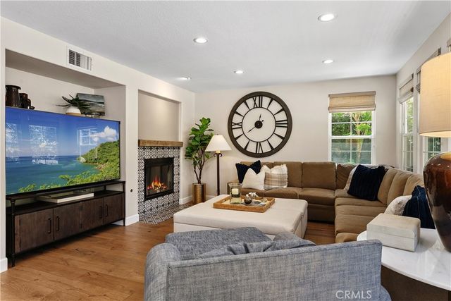 31311 Avenida Terramar, San Juan Capistrano, CA 92675
